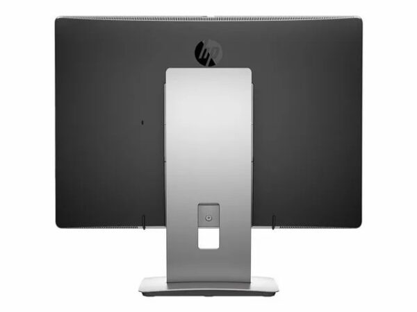 HP ELITEONE 800 G2 USED ALL-IN-ONE PC– CORE I5 6TH GENERATION 4GB RAM 500GB HDD BLACK 23″