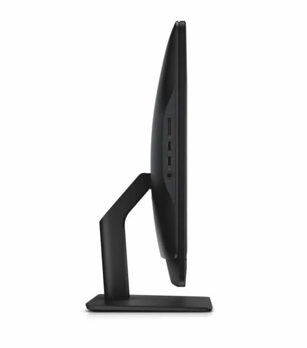 DELL OPTIPLEX 9030 USED ALL-IN-ONE PC– CORE I5 4TH GENERATION 4GB RAM 500GB HDD BLACK 23″ - Image 3