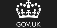 gov.uk1
