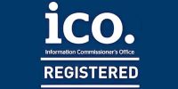 ico